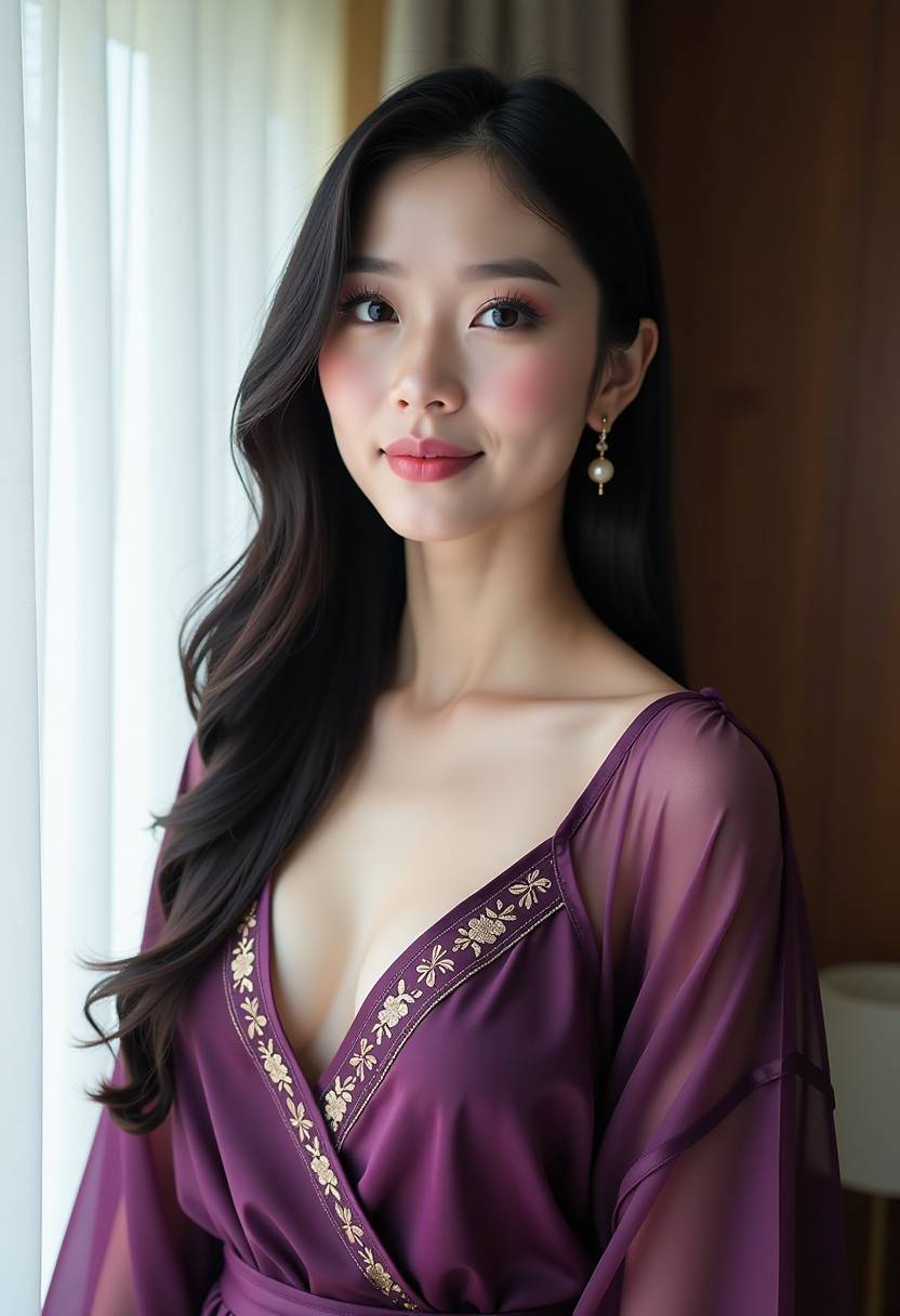缉盗司