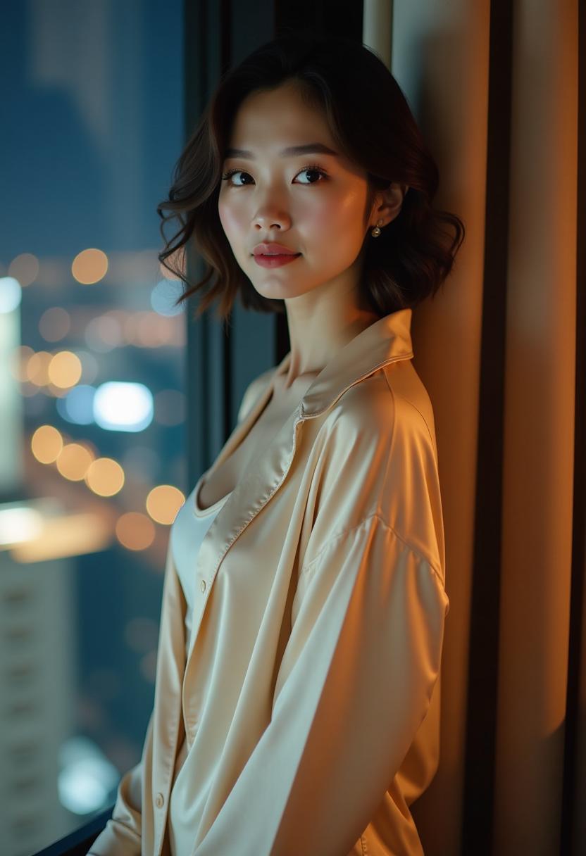 缉凶者今日更新